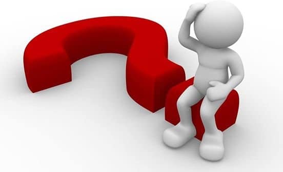 ЯК «ПРОДАТИ» СВІЙ ПРОЄКТ ЖУРІ?