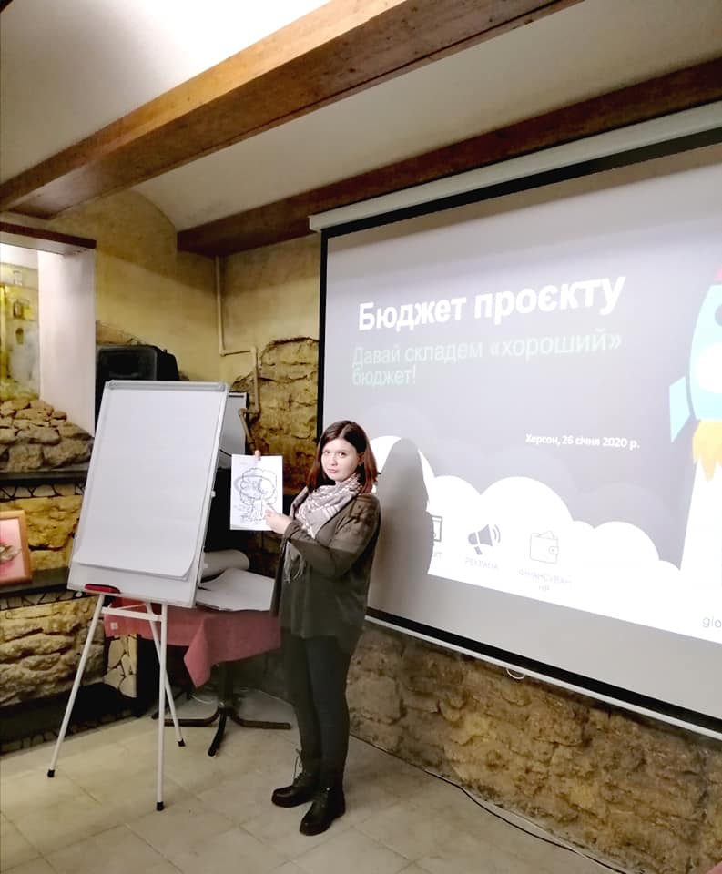 ФАБРИЧНИЙ «ВИШКІЛ» ТРИВАЄ…