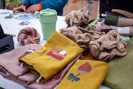 #KHERSON_ZEROWASTE